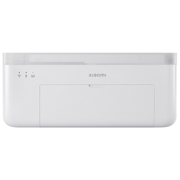 Принтер Xiaomi Instant Photo Printer 1S Set